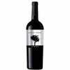 GELSO NERO DI TROIA PUGLIA IGT- 2021 - PODERE 29 -750ML