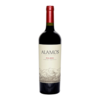 VINHO ALAMOS RED BLEND