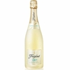 ESPUMANTE FREIXENET ZERO ÁLCOOL - 750ML