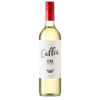 VINHO CALLIA CHARDONNAY - 750ML