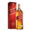 Johnnie Walker Red Label 1L