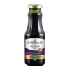 SUCO DE UVA GARIBALDI INTEGRAL 300ML