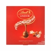 CAIXA LINDOR CAIXA PRESENTE 112GR