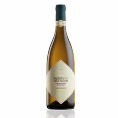 VINHO BELLOVILE VERMENTINO TOSCANA