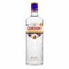 GIN GORDON'S LONDON DRY - 750ML