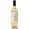 TAPIZ TORRONTÉS - 750ML