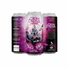 CERVEJA SEVA ACID CASTLE TRIPLE SOUR 473ML