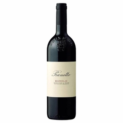 PRUNOTTO BAROLO 2018 - 750ML