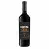 CONTRACARA BLEND 750ML