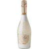 FLUTE DOLCE BIANCO RIONDO - 750ml