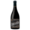 CORAGEM TOURIGA NACIONAL - TINTO - 750ML