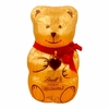 LINDT TEDDY BEAR AO LEITE 100G