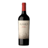 VINHO ALAMOS MALBEC