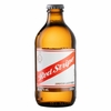 CERVEJA JAM RED STRIPE - 330ML