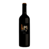 VINHO VALLE SECRETO KEY BLEND CABERNET - CARMENERE