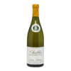 VINHO L LATOUR CHABLIS BCO 750 ML