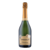 ESPUMANTE BRANCO BRUT GARIBALDI CHARDONNAY