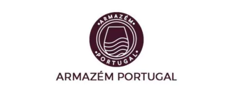 Armazém Portugal