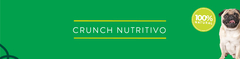 Banner de la categoría Crunch Nutritivo