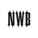 Logo de NewBlenc®