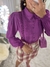 Camisa Antonella - loja online