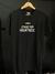 Camiseta Nike NBA Lebron James 30.1 - Brmultimarcas