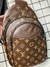 Shoulder Bag Transversal Louis Vuitton Premium - comprar online