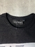 Camiseta Emporio Armani 7 na internet