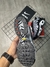 Tenis Nike Air Max Plus Tn - Brmultimarcas