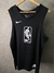 Regata Nike Dry Fit (NBA)