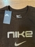 Camiseta Nike Premium 30.1 - Brmultimarcas