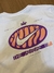 Camiseta Nike AirMax The Future 30.1 na internet