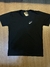 Camiseta Nike Sportswear 30.1 - comprar online