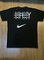 Camiseta Nike Sportswear 30.1 - Brmultimarcas