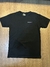 Camiseta Nike Sportswear 30.1 - loja online