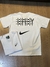 Camiseta Nike Sportswear 30.1