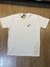 Camiseta Nike Sportswear 30.1 na internet