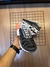 Tenis Nike Air Max Plus Tn BLACK GRADIENT CINZA - Brmultimarcas