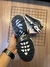 Imagem do Tenis Nike Air Max Plus Tn BLACK GRADIENT CINZA