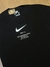 Camiseta Nike Big Swoosh Sportswear - Brmultimarcas