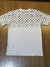 Conjunto Grife Louis Vuitton Branco - loja online