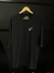 Camiseta Nike Kevin Durant Oversized Malhão - loja online