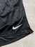 Bermuda Nike DRYFIT - comprar online