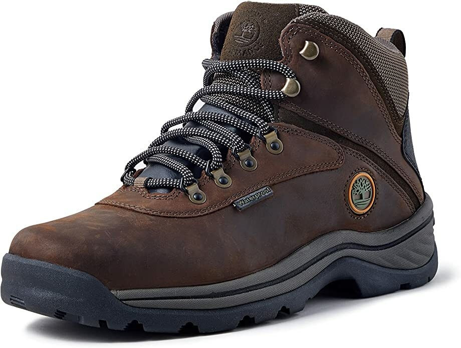 Valor da store bota timberland