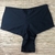 Calcinha de biquini Hot Pants Fio Duplo na internet