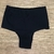 Calcinha de biquini Hot Pants Fio Duplo - comprar online