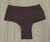 Calcinha Hot Pants - Fio Duplo - comprar online