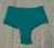 Calcinha Hot Pants - Fio Duplo - loja online