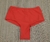Calcinha Hot Pants - Fio Duplo - comprar online