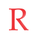 Logo de Ronco Stop